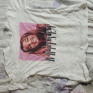 Britney spears shirt